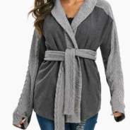 20191011153300_56167