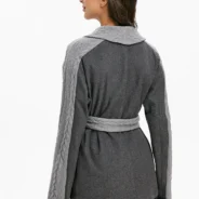 20191011153300_72472-1