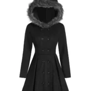 20191011155423_85256