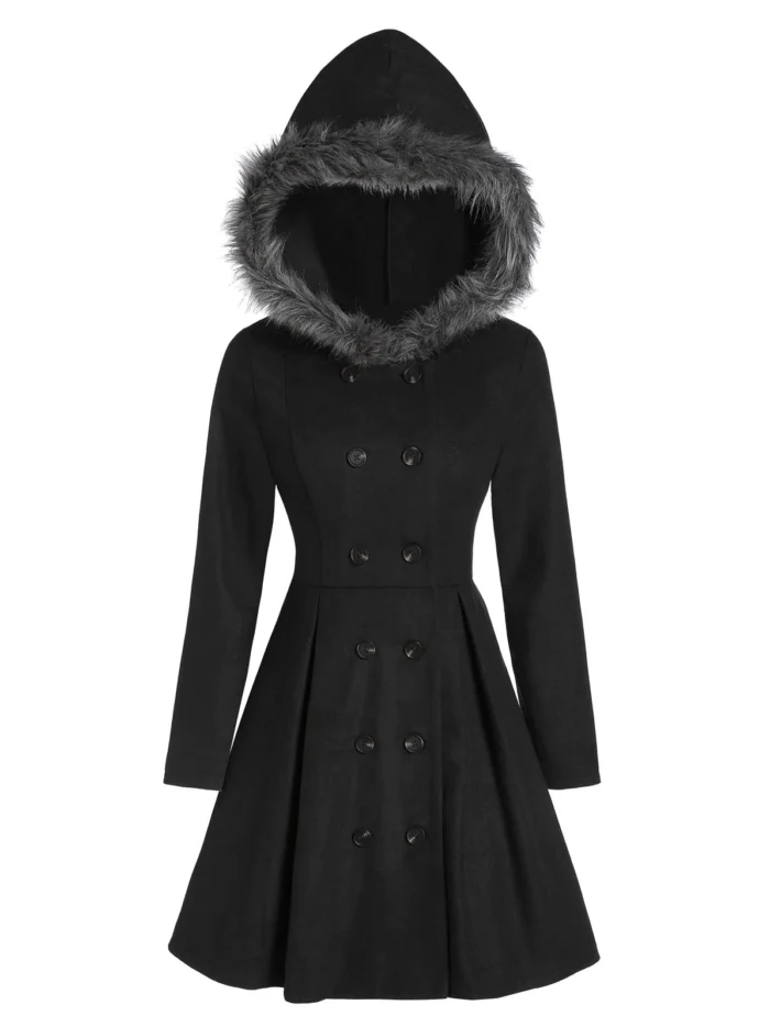 20191011155423_85256