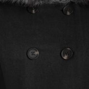 20191011155424_11856-1