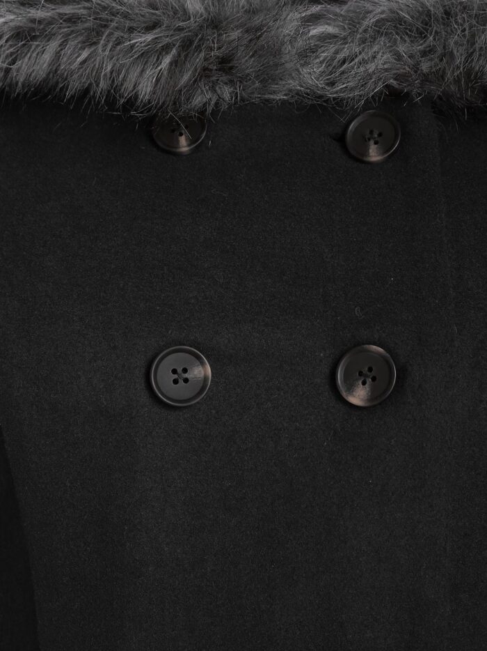 20191011155424_11856-1