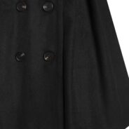 20191011155424_96409-1