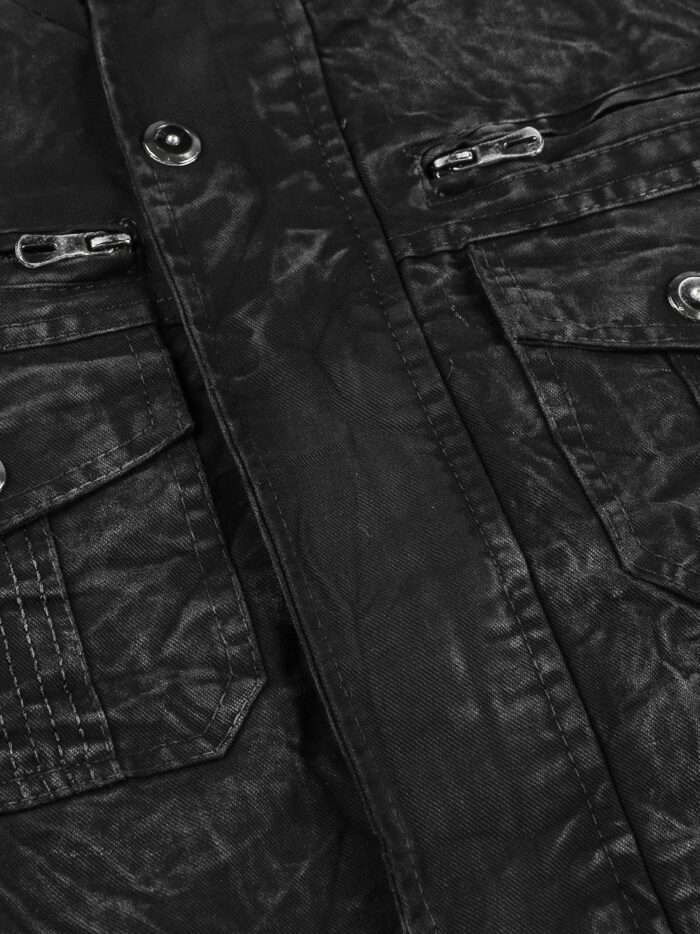 20191011164009_56304-1