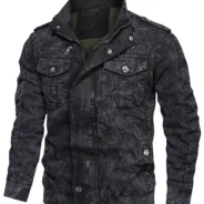 20191011164009_78382