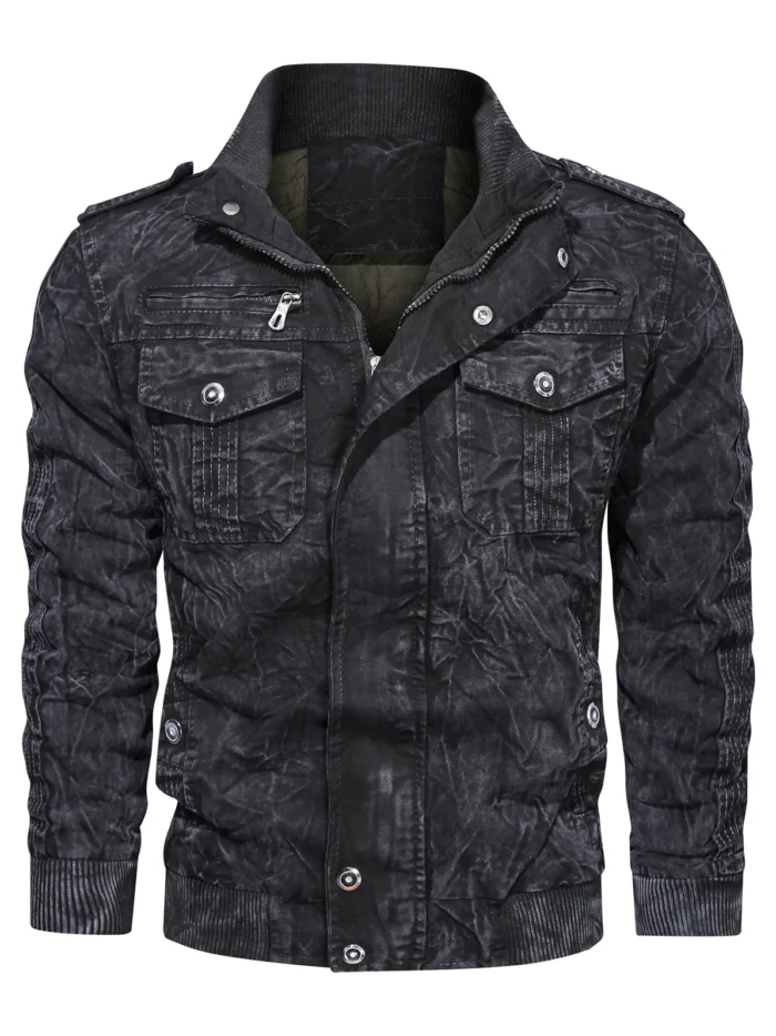 20191011164009_88357-1