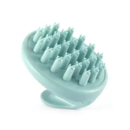 20191011165113_49107