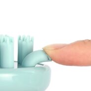 20191011165113_89429-1