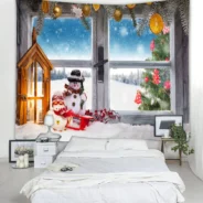 20191011165125_84622-1