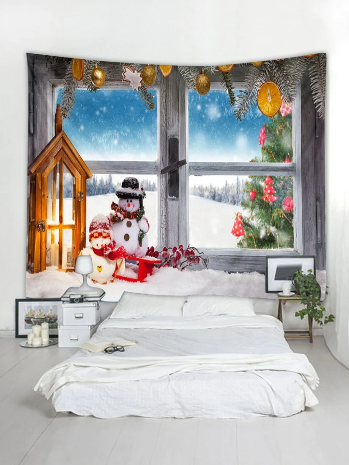 20191011165125_84622-1