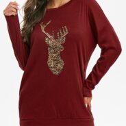 20191011195430_50338