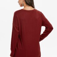 20191011195430_55601