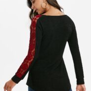 20191011201233_27332-1