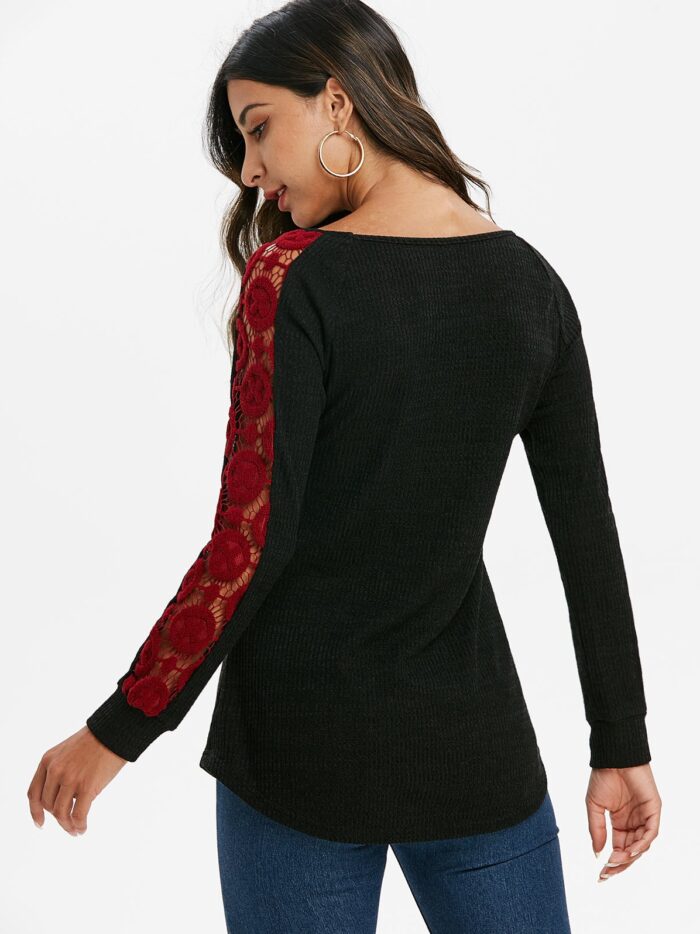 20191011201233_27332-1