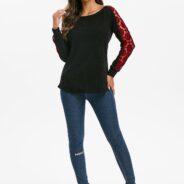 20191011201233_27507-1