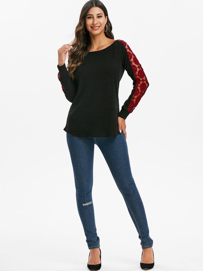 20191011201233_27507-1