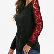 20191011201233_61071