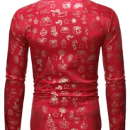 20191011210535_77822-1