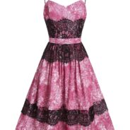 20191011215341_38658