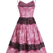 20191011215341_87574-1