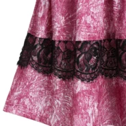 20191011215342_18722-1