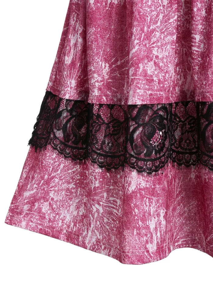 20191011215342_18722-1