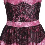 20191011215342_60761-1