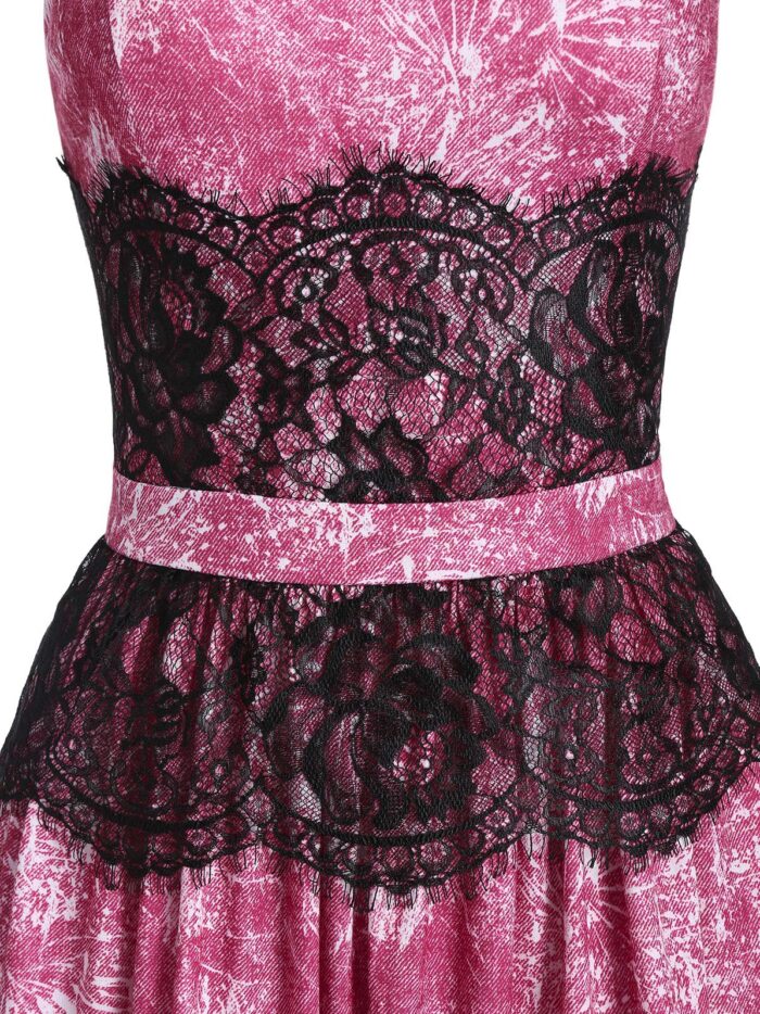 20191011215342_60761-1