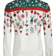 20191011231839_46322-1