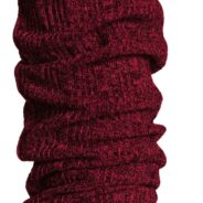 20191014113536_17059-1