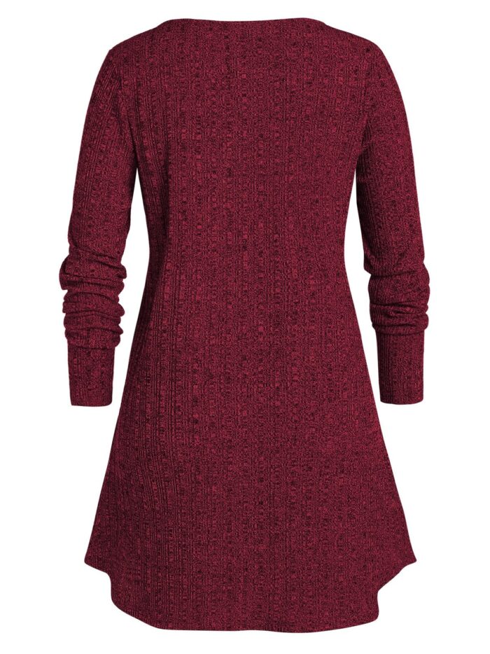 20191014113536_22181-1