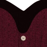 20191014113536_92237-1