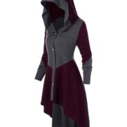 20191014134803_28056