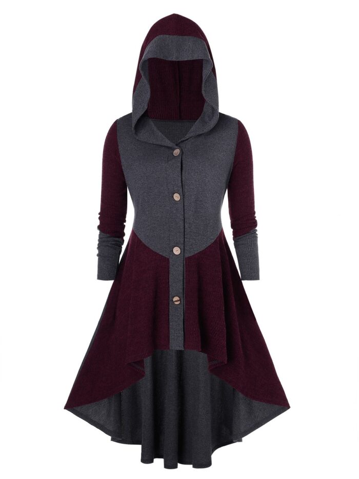 20191014134803_44763-1