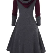 20191014134803_78168-1