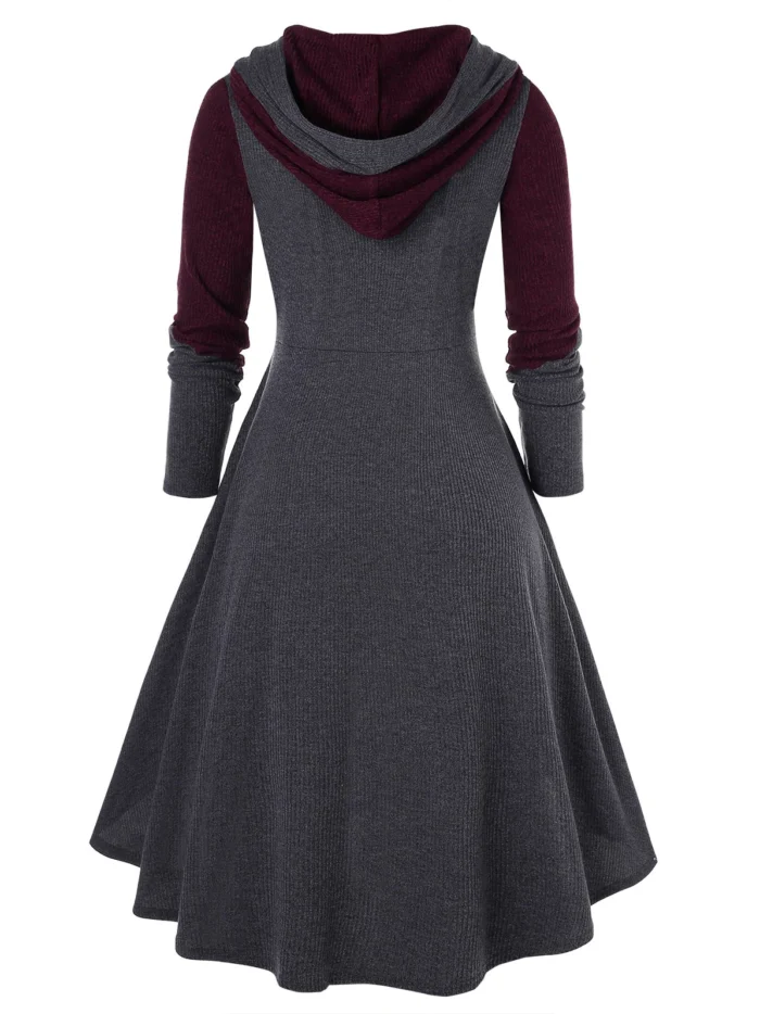 20191014134803_78168-1