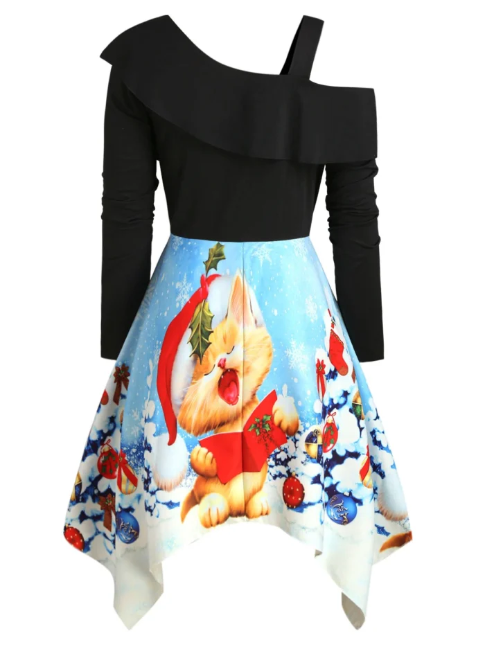 20191014150857_65165-1