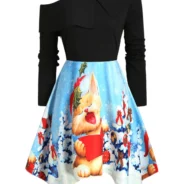 20191014150857_90447