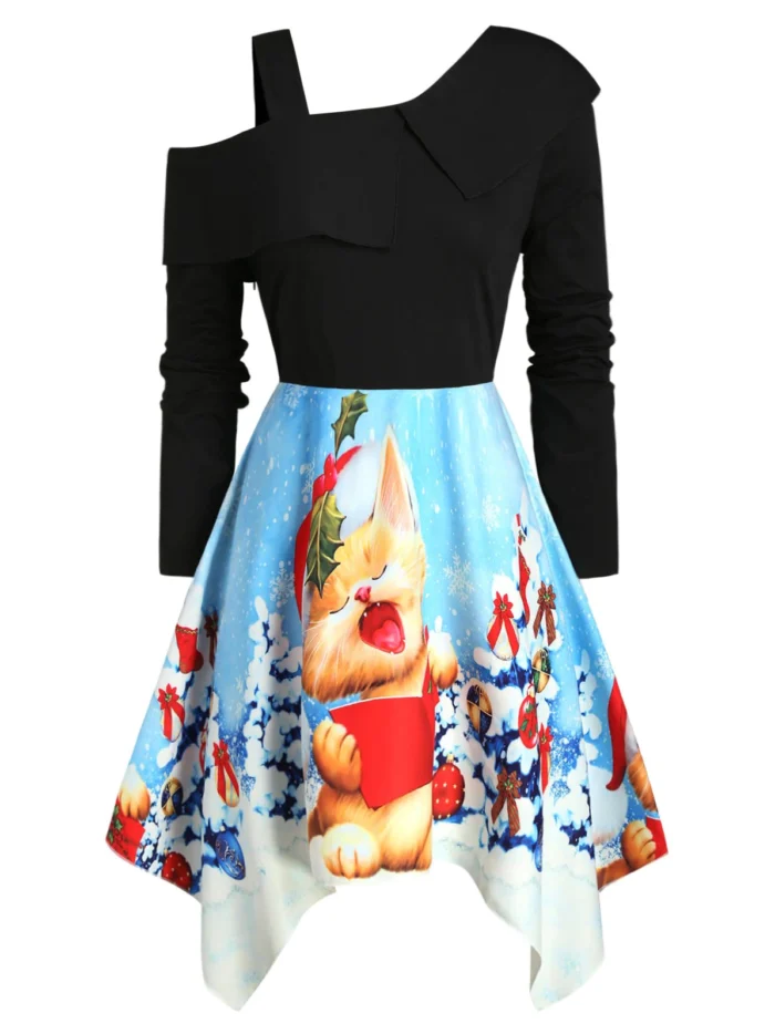 20191014150857_90447