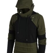 20191014153523_21457