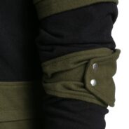 20191014153523_26997-1