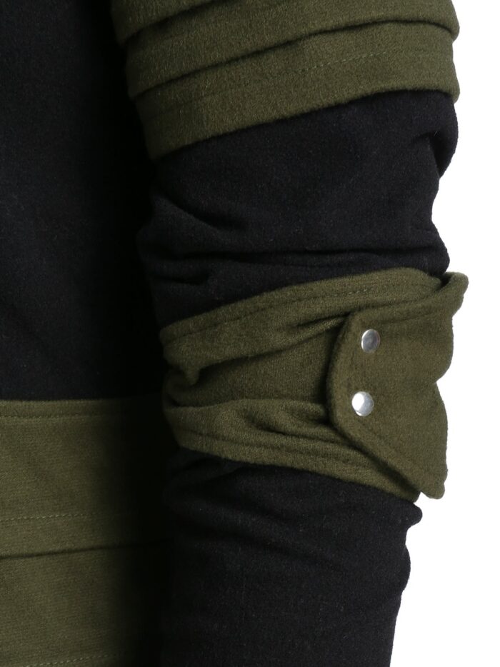 20191014153523_26997-1