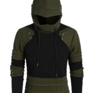 20191014153523_48295-1