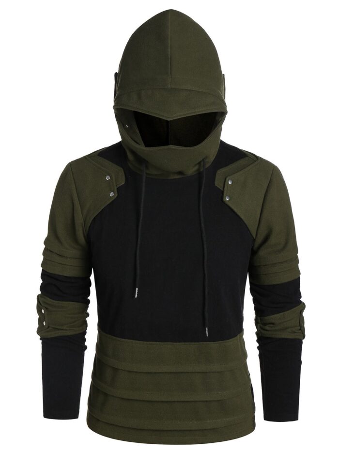 20191014153523_48295-1