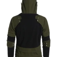 20191014153523_84626-1