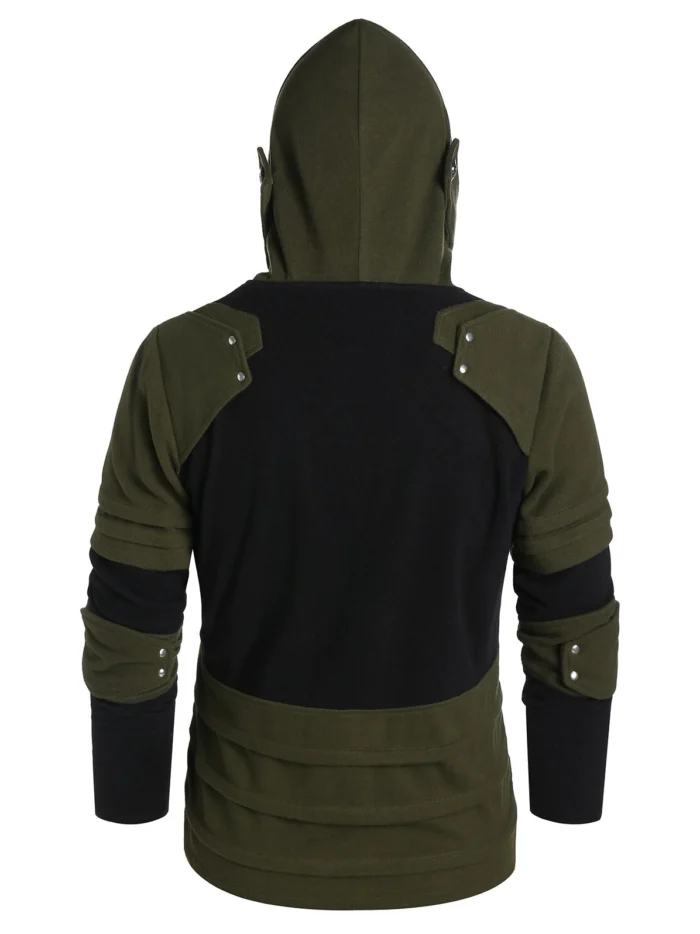 20191014153523_84626-1