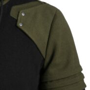 20191014153523_98401-1