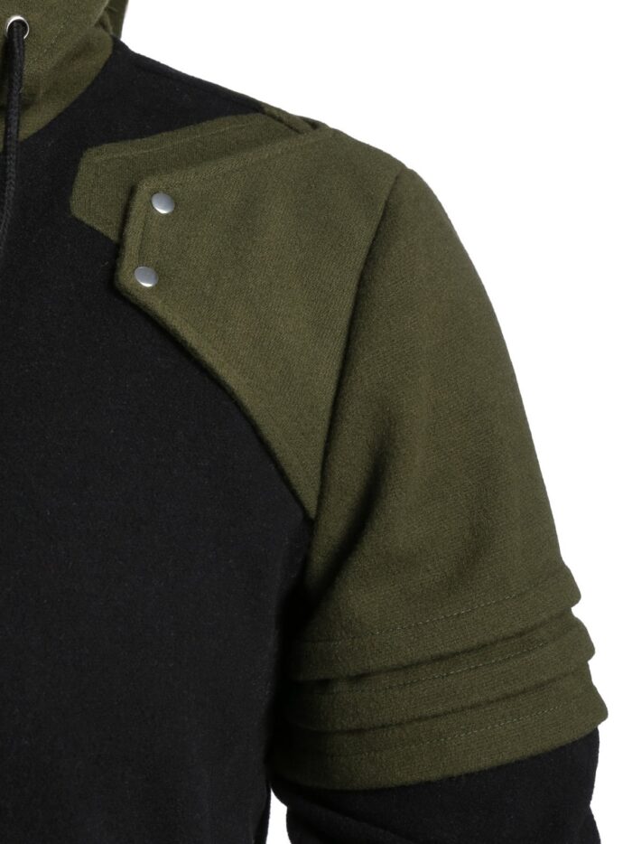 20191014153523_98401-1