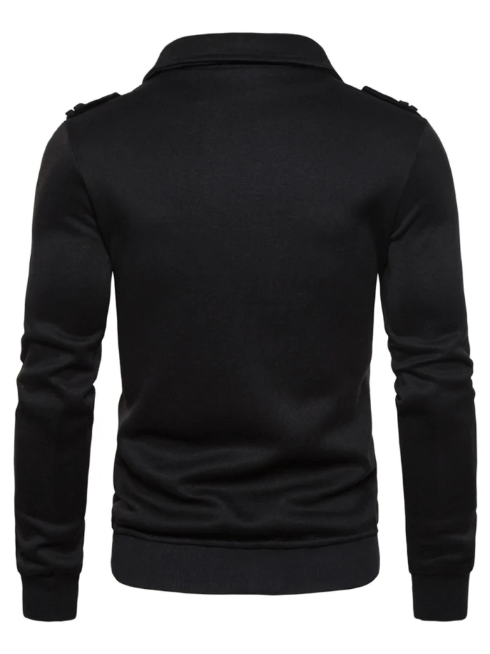 20191014203013_37647-1