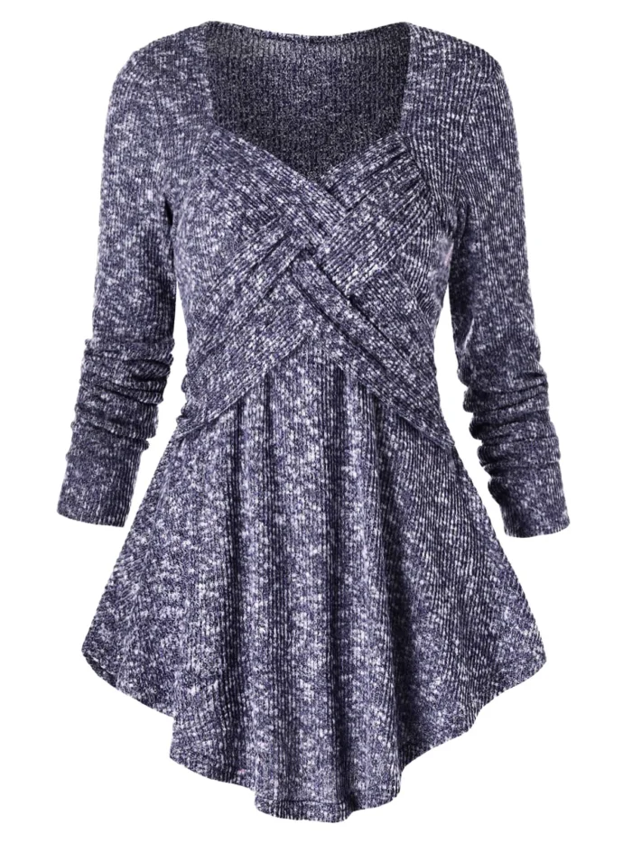 20191014205804_20956